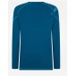 La Sportiva Future Longsleeve Herren